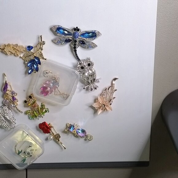 Private Listing for Nicholedigs - Picture 4 of 8